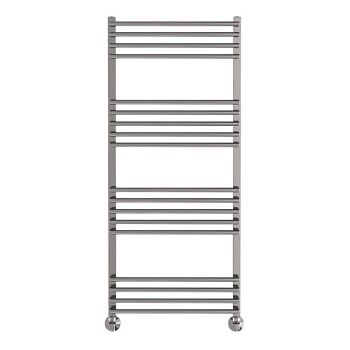 Полотенцесушитель водяной Terminus Арт П18 50х120