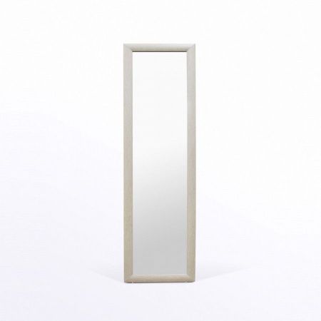 Зеркало Maretti Umbria UM1445160P21 45x160 см, артикул UM1445160P21