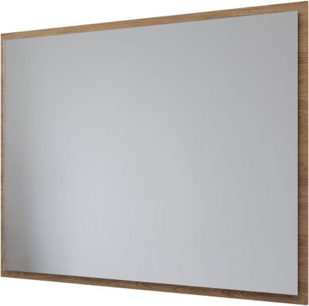 Зеркало Allen Brau Activity 90 1.340028.NO дуб, артикул 1.340028.NO