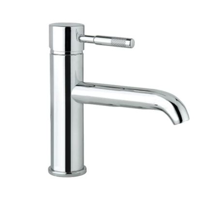 Смеситель для раковины Fiore XENON 44CR5284, хром, артикул 44CR5284