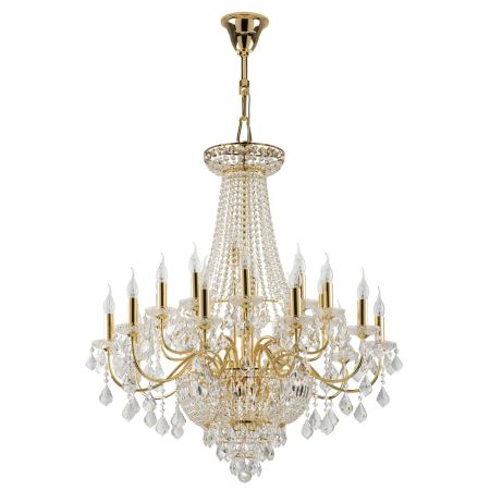 Тумба для умыв. "Марс 60" 2 ящ. подвес. (ум. Фостер 60), артикул 700292