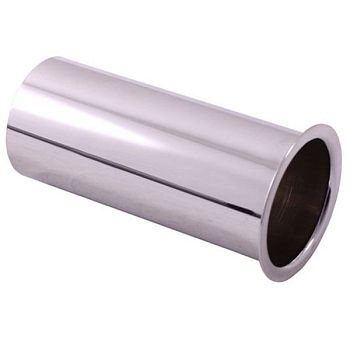 Удлинение к сифону, верхняя часть Rav Slezak MD0690-45