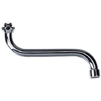 Излив для смесителя Rav Slezak SR0135