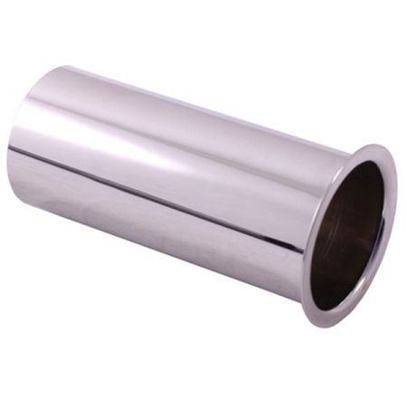 Удлинение к сифону, верхняя часть Rav Slezak MD0690-30, артикул MD0690-30