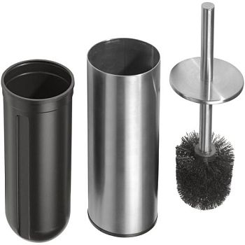 NEO: Ёршик наполгый, черная щетка