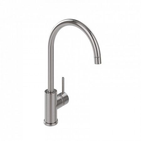 Смеситель для кухонной мойки IDDIS Kitchen (K05STJ0i05), артикул K05STJ0i05