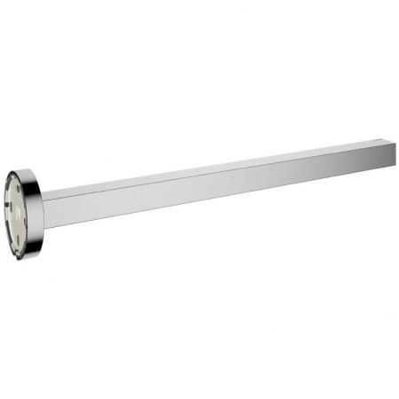 Полотенцедержатель Keuco Edition 90 34 19022 010000 Хром, артикул 19022010000