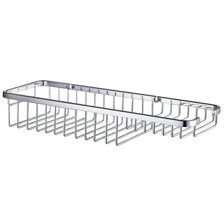 Полка корзина Timo Nelson 150079/00 Хром