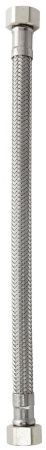 Шланг GROHE 43349000 Шланг GROHE 43349000
