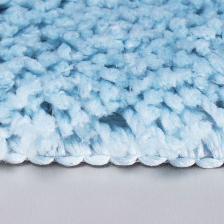 Dill BM-3946 Коврик для ванной комнаты, артикул BM-3946