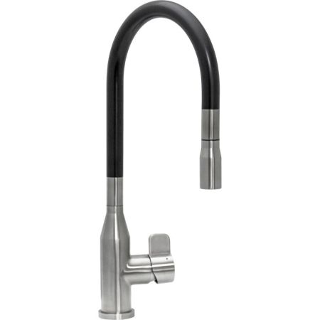 Смеситель Seaman Eco Venice SSN-1096P, артикул SSN-1096P