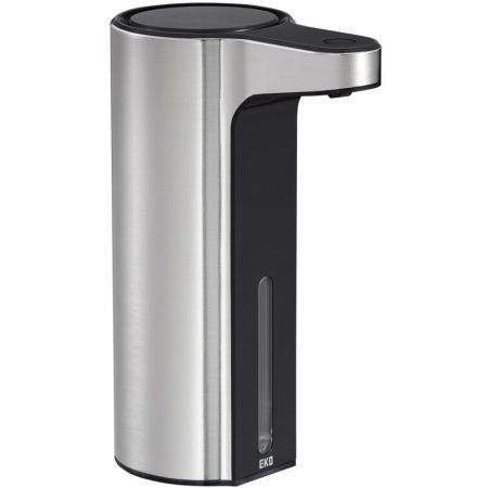 Автоматический диспенсер мыла