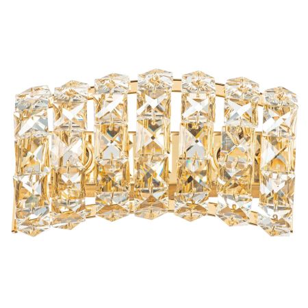 Бра Onda Lightstar 741622, артикул 741622