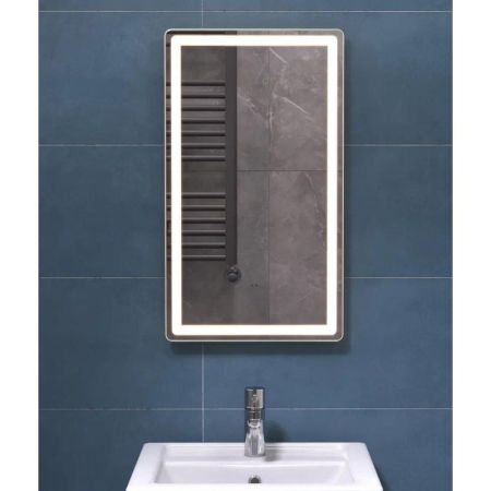Зеркало VIGO Geometry Classic 400, артикул 068
