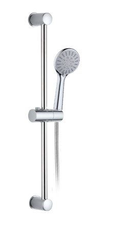 Душевой гарнитур артикул: SCA781 Esko, артикул SCA781