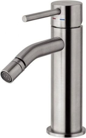 Смеситель для биде Paffoni Light LIG135ST, артикул LIG135ST
