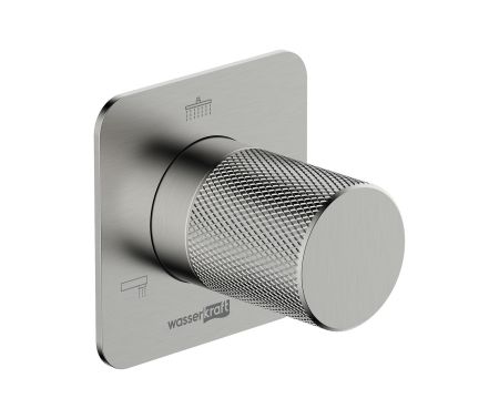 A297 Переключатель на 3 выхода, артикул A297