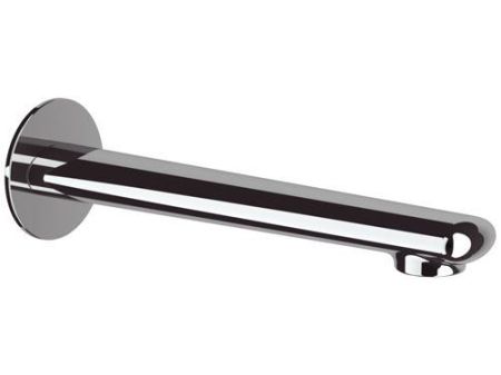 Vanity Излив для ванны встраиваемый 91V