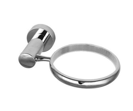 Donau C176 Запасной держатель щетки для унитаза, артикул C176