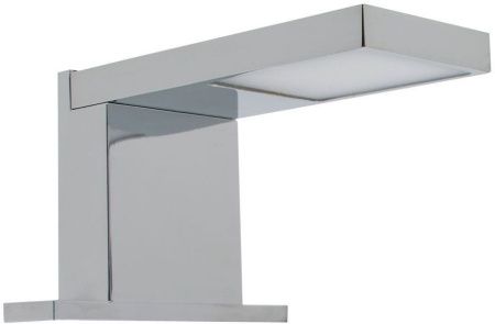 Светильник Aquanet WT-804 LED Светильник Aquanet WT-804 LED