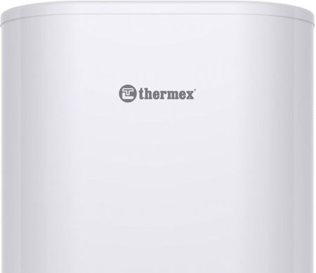 Водонагреватель накопительный Thermex MS 30 V Белый