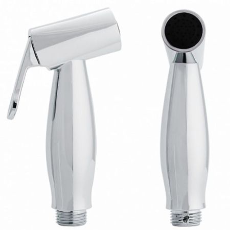 Гигиенический душ Swedbe Calypso 5022 Хром