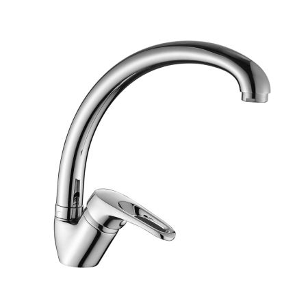 Смеситель для кухни DECOROOM DR21 (DR21021), артикул DR21021