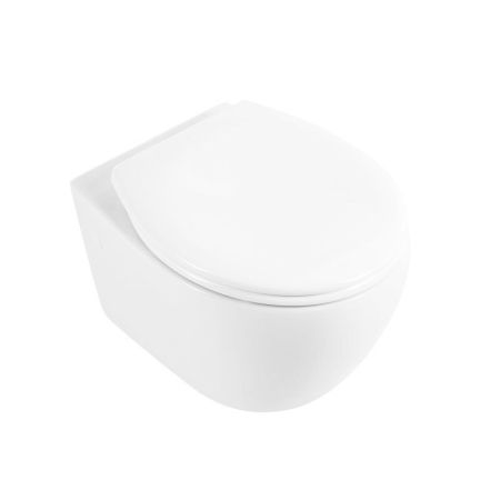 Унитаз подвесной BELBAGNO PROSPERO