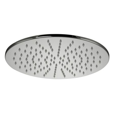 LATINO Верхний душ, d-300 mm., антикальций, хром, артикул 29667