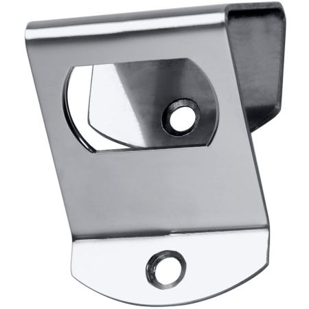 HOTEL открывалка для бутылок, артикул 101832011