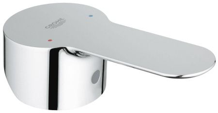 Рычаг GROHE 46698000 Рычаг GROHE 46698000