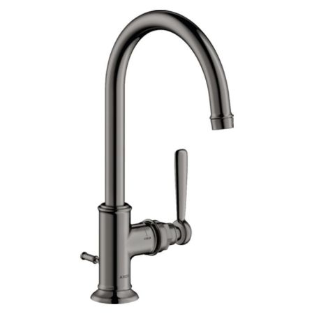 AX Montreux Смеситель для раковины 210, артикул 16517330