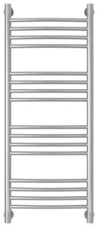 Полотенцесушитель водяной "Богема+" 1000х400 (САТИН), артикул 071-0221-1040