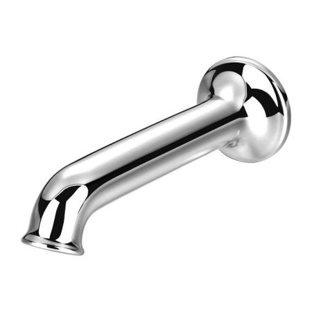 Излив настенный OMNIRES Z22CR (хром), артикул Z22CR