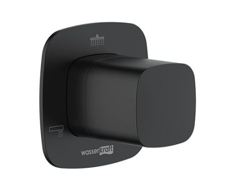 A265 Переключатель на 3 выхода, артикул A265