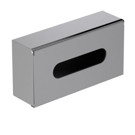 Бокс для салфеток Timo Petruma черное золото (15244/18), артикул 15244/18