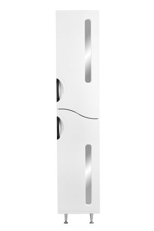 Шкаф-пенал "Сильва 36", артикул SP-00000205