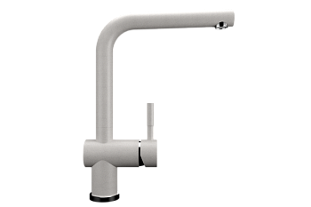 Смеситель для кухни ULGRAN Quartz жасмин (UQ-022-01)