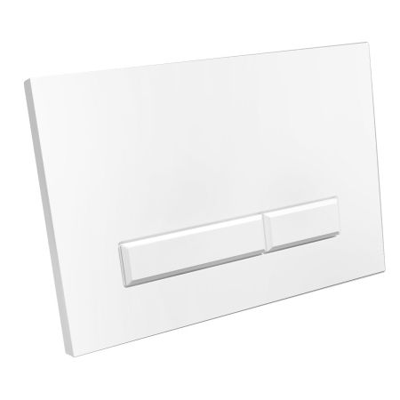 Комплект 5 в 1 инсталляции для подвесного унитаза Lavinia Boho Relfix 77010030, артикул 77010030