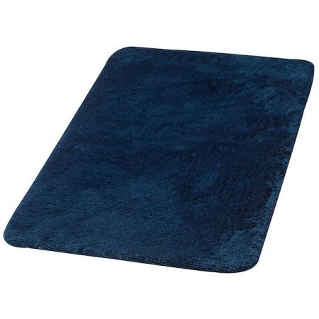 Коврик для ванной комнаты Ridder Istanbul 60x90 Коричневый, артикул 790317