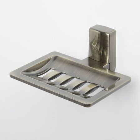 Exter K-5269 Мыльница решетка, артикул K-5269