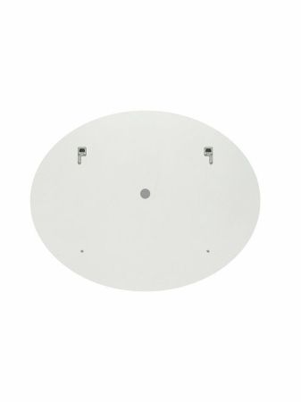 Зеркало с подсветкой ART&MAX PESCARA AM-Pes-900-700-DS-F