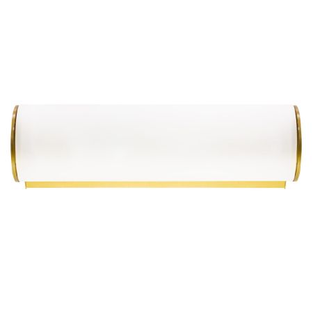 Светильник настенный Blanda Lightstar 801813, артикул 801813