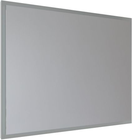 Зеркало Allen Brau Activity 90 1.340028.PWM папирус матовый/олива браш, артикул 1.340028.PWM