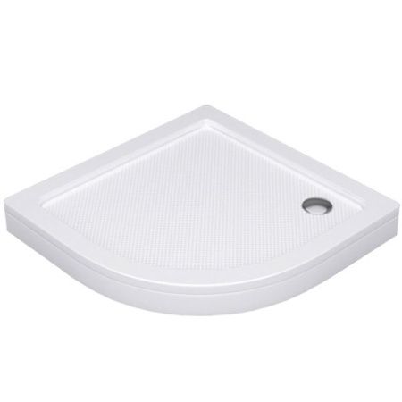 Isen 26T01 Душевой поддон