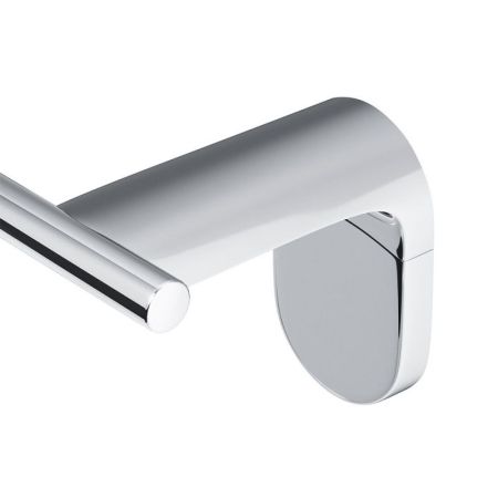 Кольцо для полотенец AM.PM Joy A8434400 Хром, артикул A8434400