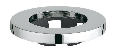 Розетка GROHE 48165000, артикул 48165000