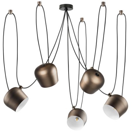 Подвес Omega Lightstar 727153, артикул 727153