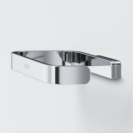 A8F34100 Func Держатель для туалетной бумаги, артикул A8F34100