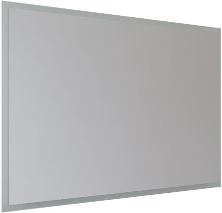 Зеркало Allen Brau Activity 100 1.340029.PWM папирус матовый/олива браш, артикул 1.340029.PWM